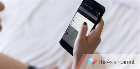 Epekto ng Paggamit ng Cellphone: Apat Na Digital .